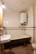 Продава  3-стаен град Враца , Дъбника , 74 кв.м | 89329852 - изображение [6]