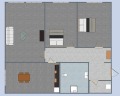 Продава  3-стаен град Враца , Дъбника , 74 кв.м | 89329852 - изображение [7]
