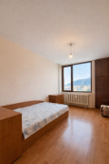 Продава  3-стаен град Враца , Дъбника , 74 кв.м | 89329852