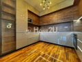 Продава  3-стаен град Пловдив , Тракия , 97 кв.м | 59995154