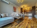 Продава  3-стаен град Пловдив , Тракия , 97 кв.м | 59995154 - изображение [5]