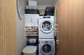 Продава  3-стаен град София , Левски Г , 92 кв.м | 95516210 - изображение [8]