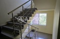 Продава  3-стаен град София , Левски Г , 92 кв.м | 95516210 - изображение [15]