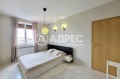 Продава  3-стаен град София , Левски Г , 92 кв.м | 95516210 - изображение [11]