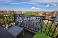 Продава  3-стаен град София , Левски Г , 92 кв.м | 95516210 - изображение [14]