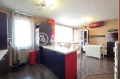 Продава  3-стаен град София , Левски Г , 92 кв.м | 95516210 - изображение [4]