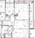 Продава 4-СТАЕН, град София, Младост 4 • 330774 € • 33157036 — Holmes.bg
