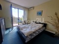 Продава 4-СТАЕН, град Варна, к.к. Златни пясъци • 128000 € • 17024620 — Holmes.bg