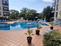 Продава 4-СТАЕН, град Варна, к.к. Златни пясъци • 128000 € • 17024620 — Holmes.bg