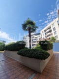 Продава 4-СТАЕН, град Варна, к.к. Златни пясъци • 128000 € • 17024620 — Holmes.bg
