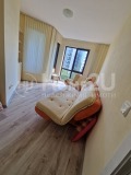 Продава 4-СТАЕН, град Варна, к.к. Златни пясъци • 128000 € • 17024620 — Holmes.bg