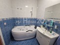 Продава 4-СТАЕН, град Варна, к.к. Златни пясъци • 128000 € • 17024620 — Holmes.bg
