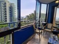 Продава 4-СТАЕН, град Варна, к.к. Златни пясъци • 128000 € • 17024620 — Holmes.bg