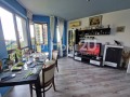 Продава 4-СТАЕН, град Варна, к.к. Златни пясъци • 128000 € • 17024620 — Holmes.bg