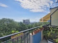 Продава 4-СТАЕН, град Варна, к.к. Златни пясъци • 128000 € • 17024620 — Holmes.bg