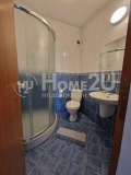 Продава 4-СТАЕН, град Варна, к.к. Златни пясъци • 128000 € • 17024620 — Holmes.bg
