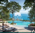 Продава 4-СТАЕН, град Варна, м-т Манастирски рид • 425400 € • 73973844 — Holmes.bg