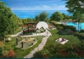 Продава 4-СТАЕН, град Варна, м-т Манастирски рид • 425400 € • 73973844 — Holmes.bg