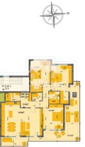 Продава 4-СТАЕН, град Варна, м-т Манастирски рид • 425400 € • 73973844 — Holmes.bg