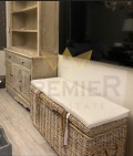 Продава 4-СТАЕН, област Бургас, гр. Царево • 205000 € / 400945.15 лв. • 37380531 10