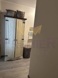 Продава 4-СТАЕН, област Бургас, гр. Царево • 205000 € / 400945.15 лв. • 37380531 8