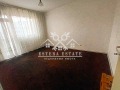 Продава 4-СТАЕН, град Шумен, Добруджански • 190000 € / 371607.70 лв. • 63569167 3