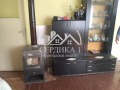 Продава КЪЩА, с. Шишковци, област Кюстендил, снимка 1 - Къщи - 44680855