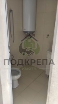 Продава КЪЩА, с. Старосел, област Пловдив, снимка 10