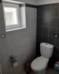 Продава КЪЩА, област Ловеч, с. Карлуково • 95000 лв. / 48572.73 € • 24917876 16