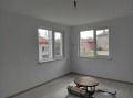 Продава КЪЩА, област Ловеч, с. Карлуково • 95000 лв. / 48572.73 € • 24917876 7