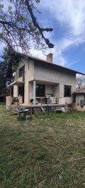 Продава КЪЩА, област Перник, с. Режанци • 90000 лв. • 23600709 — Holmes.bg