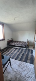 Продава КЪЩА, област Перник, с. Режанци • 90000 лв. • 23600709 — Holmes.bg