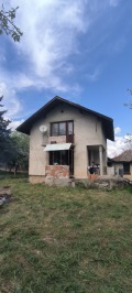 Продава КЪЩА, област Перник, с. Режанци • 90000 лв. • 23600709 — Holmes.bg