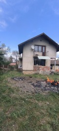 Продава КЪЩА, област Перник, с. Режанци • 90000 лв. • 23600709 — Holmes.bg