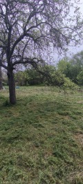 Продава КЪЩА, област Перник, с. Режанци • 90000 лв. • 23600709 — Holmes.bg