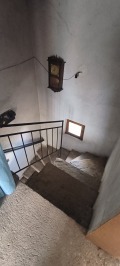Продава КЪЩА, област Перник, с. Режанци • 90000 лв. • 23600709 — Holmes.bg