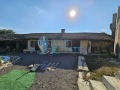 Продава КЪЩА, област Велико Търново, с. Леденик • 320000 € • 63904245 — Holmes.bg