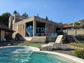 Продава КЪЩА, област Велико Търново, с. Леденик • 320000 € • 63904245 — Holmes.bg