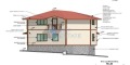 Продава КЪЩА, област Велико Търново, с. Леденик • 320000 € • 63904245 — Holmes.bg