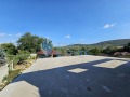 Продава КЪЩА, област Велико Търново, с. Леденик • 320000 € • 63904245 — Holmes.bg