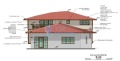 Продава КЪЩА, област Велико Търново, с. Леденик • 320000 € • 63904245 — Holmes.bg