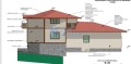 Продава КЪЩА, област Велико Търново, с. Леденик • 320000 € • 63904245 — Holmes.bg