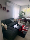 Продава КЪЩА, област Варна, гр. Игнатиево • 180000 € / 352049.40 лв. • 23236482 2