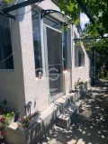 Продава КЪЩА, област Варна, гр. Игнатиево • 180000 € / 352049.40 лв. • 23236482 12