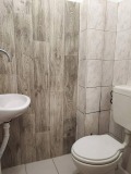 Продава  Магазин град Варна , Конфуто , 37 кв.м | 35379396 - изображение [6]