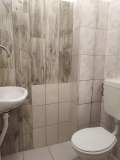 Продава  Магазин град Варна , Конфуто , 37 кв.м | 35379396 - изображение [7]