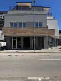 Продава МАГАЗИН, град Варна, Кайсиева градина • 65000 € • 88238965 1
