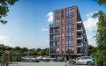 Продава ГАРАЖ, ПАРКОМЯСТО, град Бургас, Меден рудник - зона В • 10500 € • 93721308 — Holmes.bg