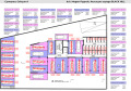 Продава ГАРАЖ, ПАРКОМЯСТО, град Бургас, Меден рудник - зона В • 10500 € • 93721308 — Holmes.bg