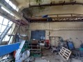 Продава ПРОМ. ПОМЕЩЕНИЕ, град Хасково, Промишлена зона - Изток • 350000 лв. • 17952235 — Holmes.bg